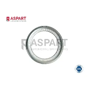 3ARI1010 ASPART