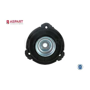 1SBE1068 ASPART
