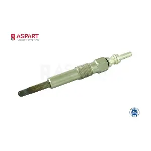 2GPL1043 ASPART