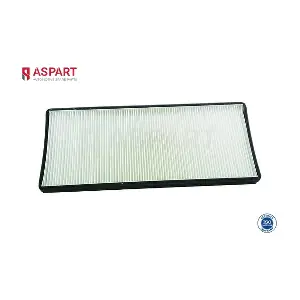 6CAF1019 ASPART