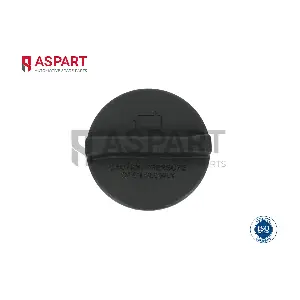 6SCC1009 ASPART