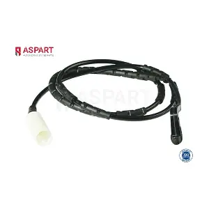 2WIN1032 ASPART