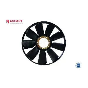 6FWE1042 ASPART