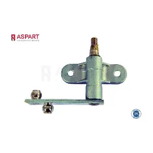 7WBA1002 ASPART