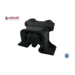 8ESU1116 ASPART