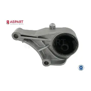 8ESU1148 ASPART