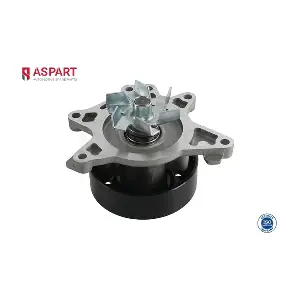6WPU1090 ASPART