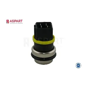 2TSE1028 ASPART