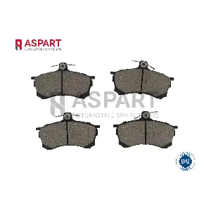 3BPA1327 ASPART