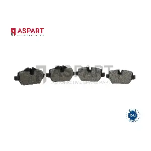 3BPA1299 ASPART