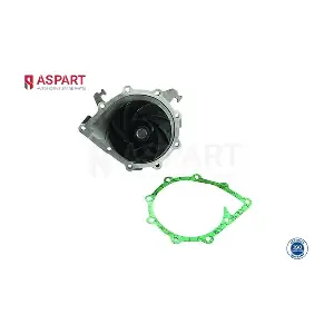 6WPU1124 ASPART