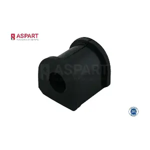 1SRU1049 ASPART