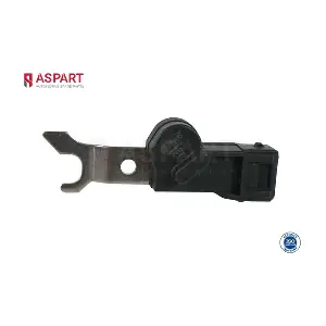 2CSN1014 ASPART