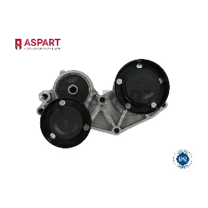 8DGP1285 ASPART