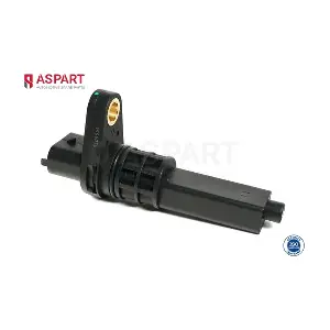 2SSE1008 ASPART