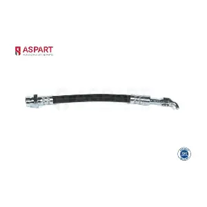 3HOS1294 ASPART