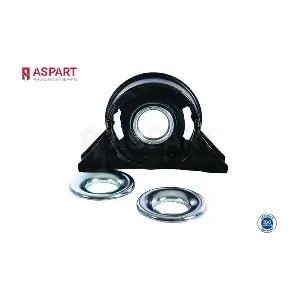 4CBE1018 ASPART