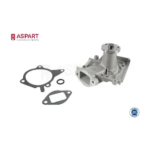 6WPU1152 ASPART
