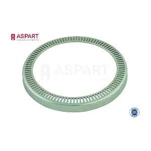 3ARI1004 ASPART