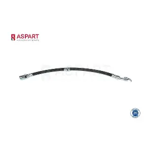 3HOS1529 ASPART