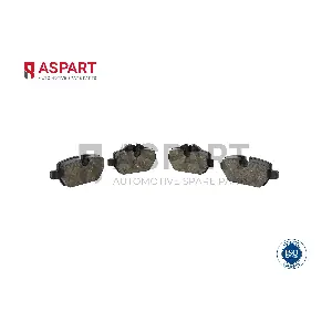3BPA1063 ASPART
