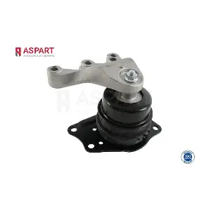 8ESU1173 ASPART