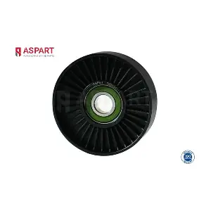 8DGP1066 ASPART