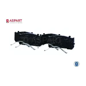 3BPA1139 ASPART