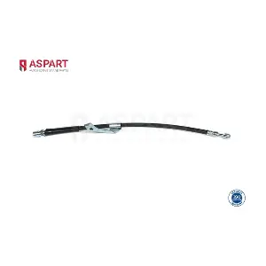 3HOS1517 ASPART