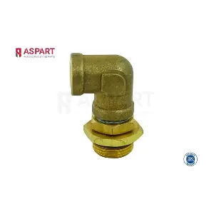 3HOS1167 ASPART