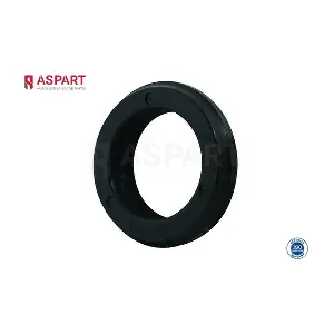 1SBE1056 ASPART