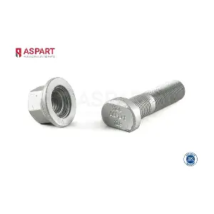 1WPI1055 ASPART