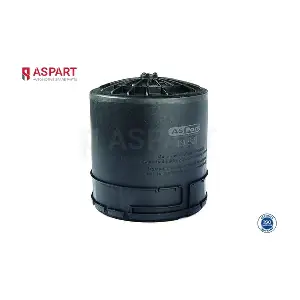 5ADC1006 ASPART