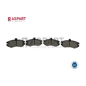 3BPA1353 ASPART