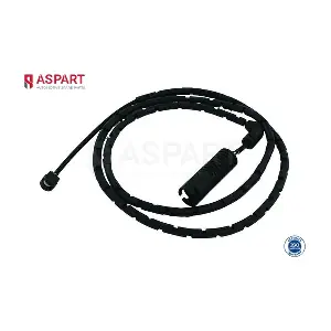 2WIN1025 ASPART