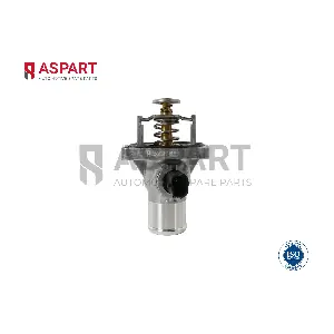 6TCO1022 ASPART