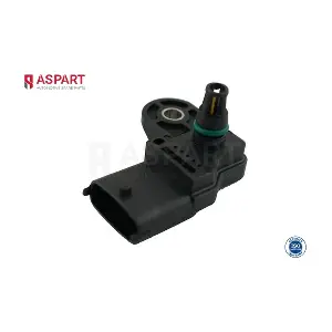 2PSE1043 ASPART