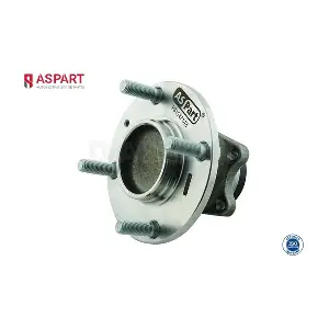 1WHU1175 ASPART