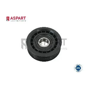 8DGP1112 ASPART
