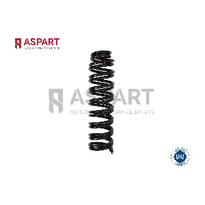 1CSP1187 ASPART