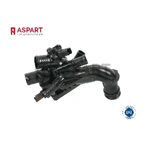 6TCO1065 ASPART