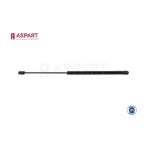 7GSP1014 ASPART