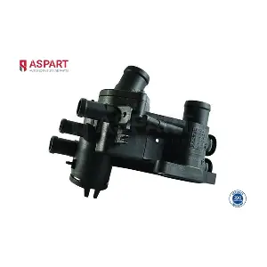 6TCO1003 ASPART