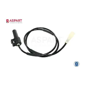 2WSE1018 ASPART