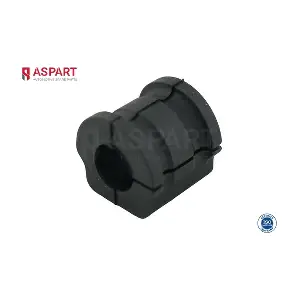 1SRU1099 ASPART
