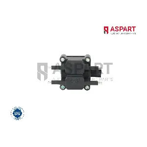 2ICO1096 ASPART