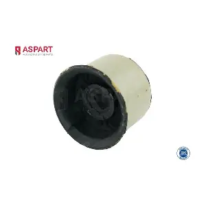 1BUS1118 ASPART