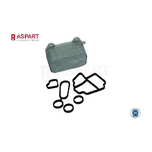 6OCO1016 ASPART