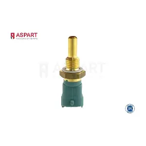 2TSE1033 ASPART