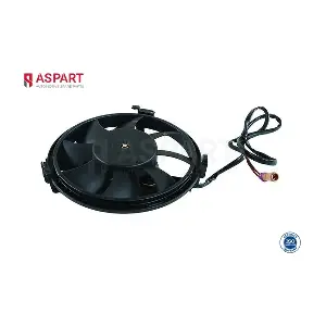 6ECO1001 ASPART